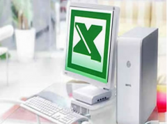 怎么識別免費OA辦公系統(tǒng)？