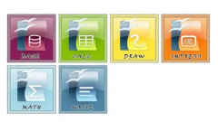 求免費的OA企業(yè)辦公系統(tǒng)！