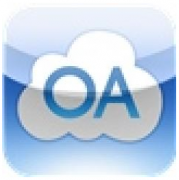 有沒有免費得OA辦公系統(tǒng)呀！