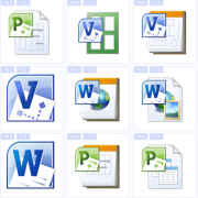 什么手機(jī)辦公軟件好？