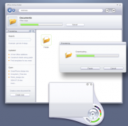 什么是無紙化辦公？