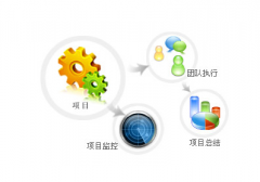 項目管理系統(tǒng)哪個公司做的最好，技術最成熟？