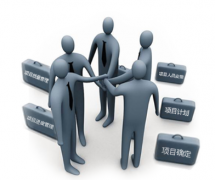 項(xiàng)目管理軟件哪個(gè)品牌比較好用？有比較好的項(xiàng)目管理軟件（網(wǎng)絡(luò)版）？