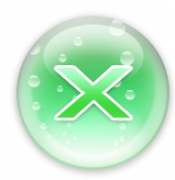 什么辦公軟件好用？