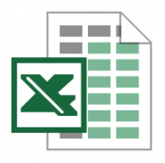 哪款辦公軟件最好用？