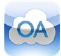 2003辦公軟件和2007辦公軟件哪個好用??？