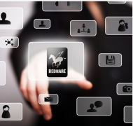 哪里有學(xué)校網(wǎng)絡(luò)辦公系統(tǒng)？