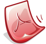 OA網(wǎng)絡(luò)辦公系統(tǒng)說明？