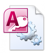 真正的＂網(wǎng)絡(luò)辦公系統(tǒng)＂是什么？