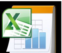 什么是OA—辦公網絡系統(tǒng)？