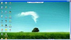 辦公軟件簡單嗎？