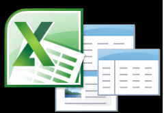 一般中小企業(yè)用的OA辦公系統(tǒng)需要多少錢？