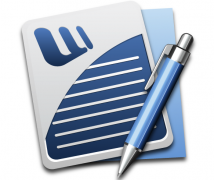 哪家公司的OA辦公系統(tǒng)功能全又好用，并且價格還比較實惠？