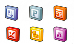 哪家的OA系統(tǒng)支持移動辦公，安卓系統(tǒng)的？