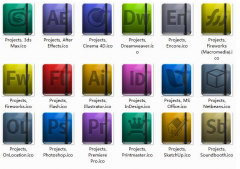 歷史上最好用的手機(jī)oa管理軟件，推薦！