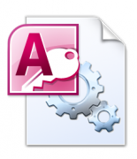 誰推薦一款能在手機上使用的oa系統(tǒng)！