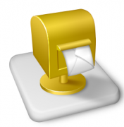 在線辦公、在線溝通軟件、在線OA辦公軟件哪些比較好？