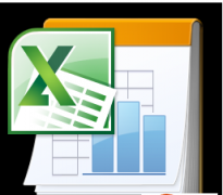 請(qǐng)介紹一個(gè)OA在線辦公軟件，要好用的！