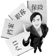 有沒有免費的人事管理軟件？