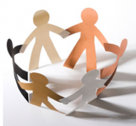 誰知道哪里可以下載免費的企業(yè)人事管理軟件，要安全的