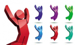 人事管理需要哪個軟件可以解決？