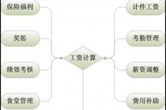 誰有計(jì)件工資管理軟件？誰有便宜好用的計(jì)件工資軟件？