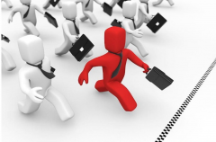 請問，人事管理軟件哪里有比較好用的？