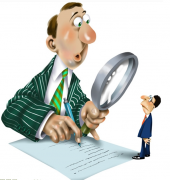 請教HR高人：什么人事管理軟件好用？試用版和正式版有什么區(qū)別？試用多長時間？