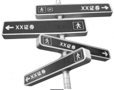 有沒有比較好的人事管理軟件？