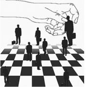 每個公司/單位都要用人事管理軟件嗎?哪些不需要呢？