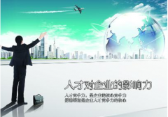 請問人事管理軟件和ERP以及OA的區(qū)別？