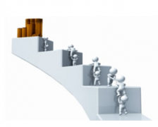 人事管理系統(tǒng)軟件是不是只能應(yīng)用于人事部門的工作了？