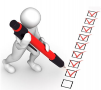 大家?guī)臀艺乙豢钊耸鹿芾淼能浖?>
            </a>
        </div>
        <h4 class=