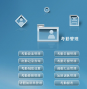 人事管理系統(tǒng)主要是幫助企業(yè)解決企業(yè)中哪些問題？