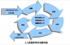 人力資源管理系統(tǒng)有哪些產(chǎn)品？