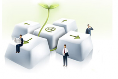 那種人事管理軟件免費(fèi)版的好用嗎？