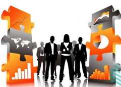 哪款人事管理軟件比較好用？