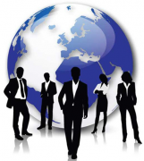 免費(fèi)人力資源管理軟件給企業(yè)帶來(lái)的好處？