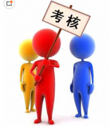 人力資源信息系統(tǒng)建立的步驟是什么？