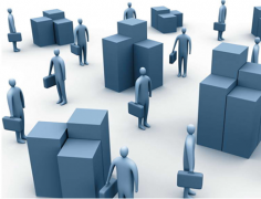 人力資源管理信息系統(tǒng)具體的實(shí)施布驟？