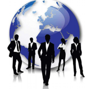 關(guān)于泛普軟件的人力資源信息化制度介紹！