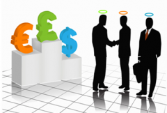 關(guān)于人力資源管理未來發(fā)展趨勢！