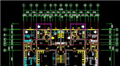預(yù)算要學(xué)什么？預(yù)算軟件有哪些？應(yīng)用問(wèn)題有哪些？