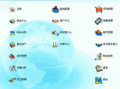 卓賬免費財務軟件好還是e會計免費軟件好呢？