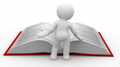 有沒有一款免費(fèi)的人力資源管理軟件，試用人數(shù)可以在10人左右的？