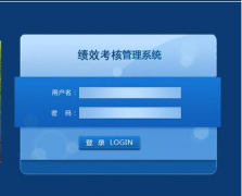 哪個牌子的企業(yè)績效管理系統(tǒng)最好？