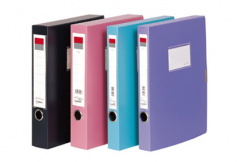 企業(yè)內(nèi)部的文檔管理，有什么軟件？