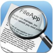 哪里有免費(fèi)的簡單的文件檔案管理軟件?