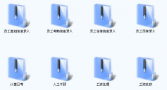 外勤人員考勤有哪些方法，用考勤管理軟件可以嗎？