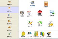 網(wǎng)絡(luò)版進銷存軟件有哪些？各自特點，哪個好用？